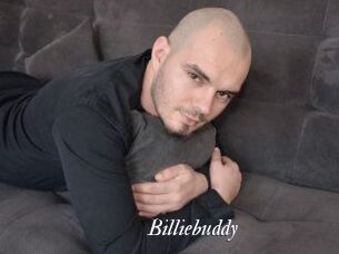 Billiebuddy