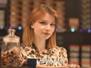 Billieverner