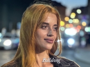 Billilong