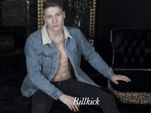 Billkick