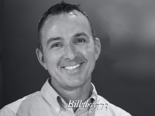 Billyboy773