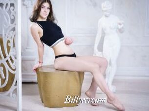 billyecream Partouze