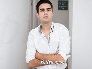 Billylennon
