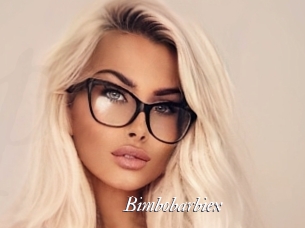 Bimbobarbiex
