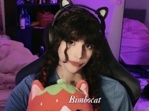 Bimbocat