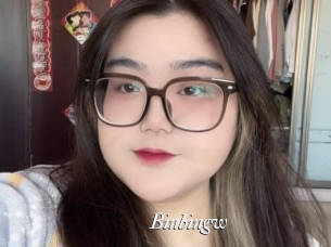 Binbingw