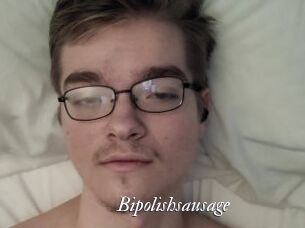 Bipolishsausage