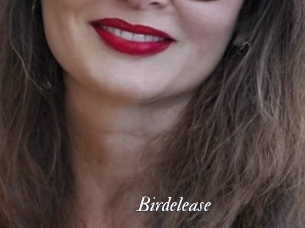 Birdelease