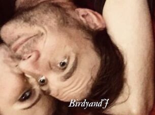 BirdyandJ