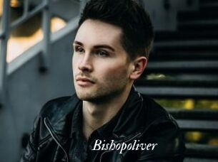 bishopoliver Partouze
