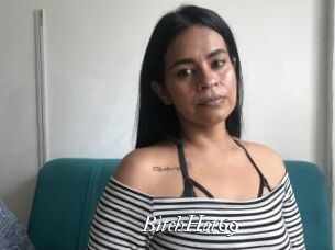 BitchHot69