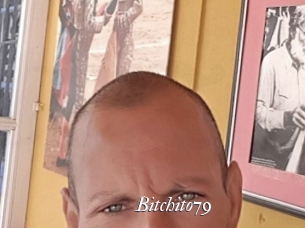 Bitchito79