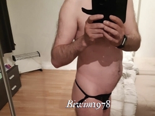 Biwim1978