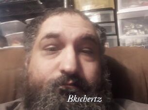 bkschertz Partouze