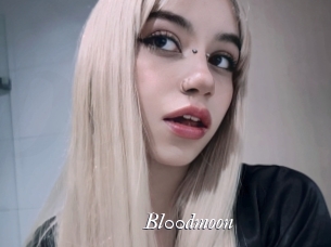 Bl00dmoon