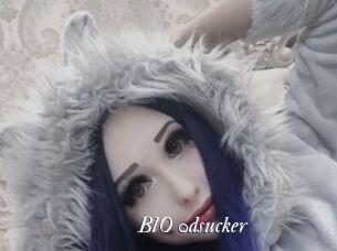 BlO_0dsucker