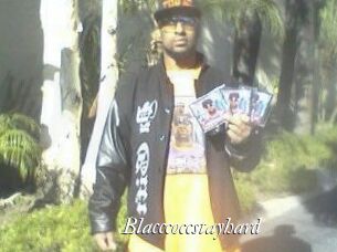 Blacccoccstayhard