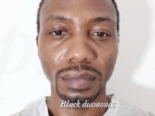 black_diamond_t Partouze