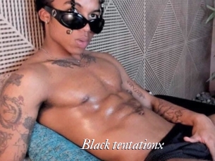 Black_tentationx