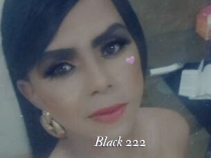 Black_222