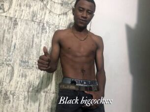 Black_bigcockxx