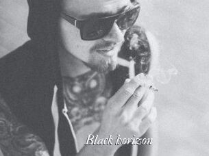 Black_horizon
