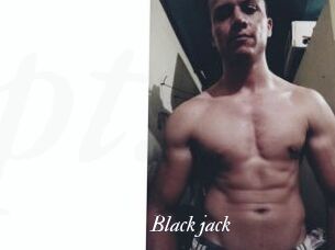 Black_jack