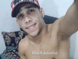 Black_latinhot