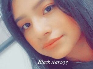 Black_star055