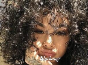 blackange Partouze