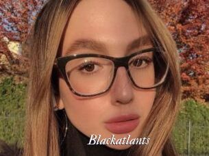 Blackatlants