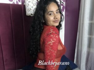 Blackbejarano