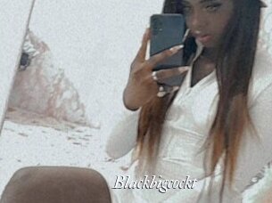 Blackbigcockt