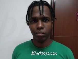 blackboy2020 Partouze