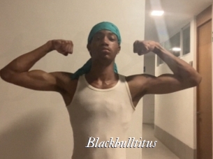 Blackbulltitus