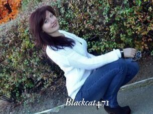blackcat471 Partouze