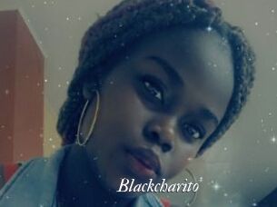 Blackcharito