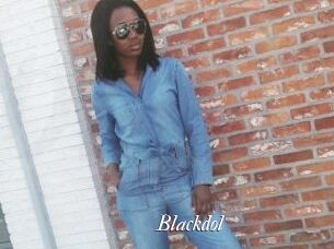 Blackdol