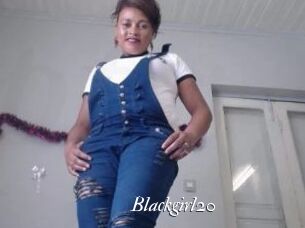 Blackgirl20