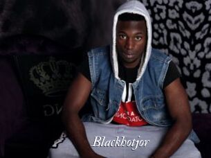 blackhotjor Partouze