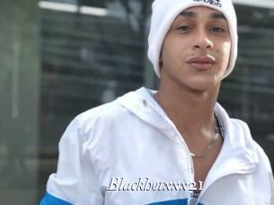 Blackhotxxx21