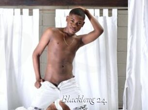 Blacklong_24