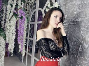 Blacklula