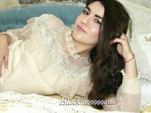 Blackmoooooon