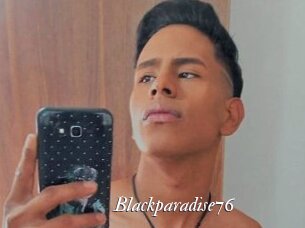 Blackparadise76