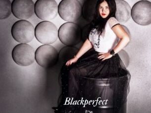 Blackperfect