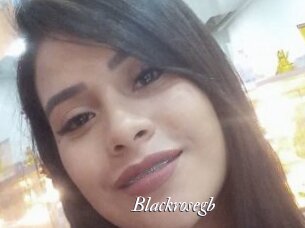 Blackrosegb