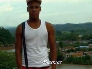 Black_sae