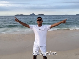 blacksexboyx Partouze