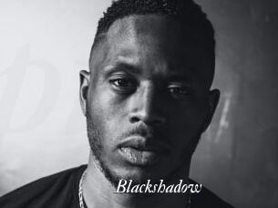 Blackshadow